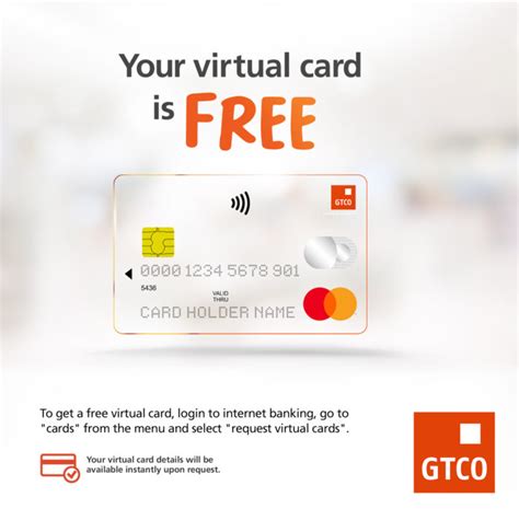 sportybet ussd code for gtb|GTBank Transfer Code Activation: How to Activate and Use .